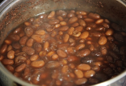 Step 2 Image