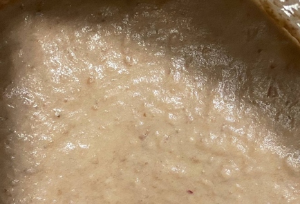 Step 8 Image