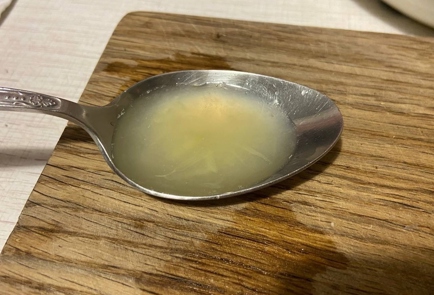 Step 9 Image
