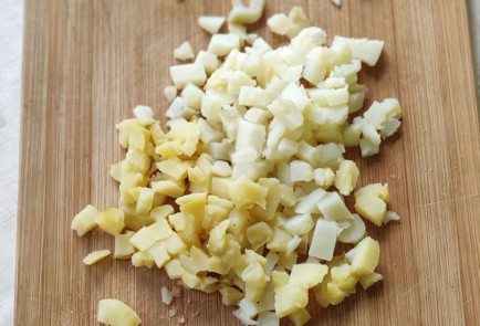 Step 4 Image