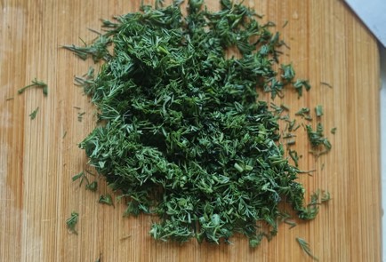 Step 6 Image