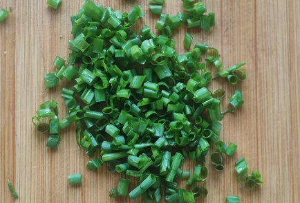 Step 7 Image