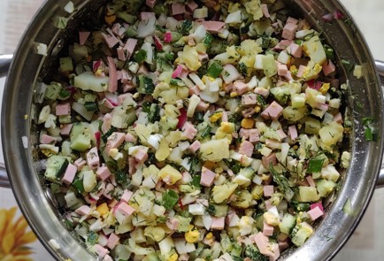 Step 8 Image