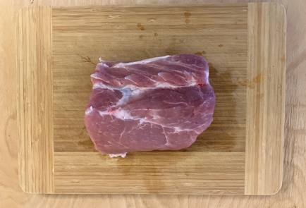 Step 2 Image