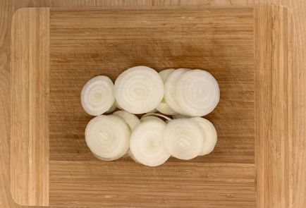 Step 8 Image