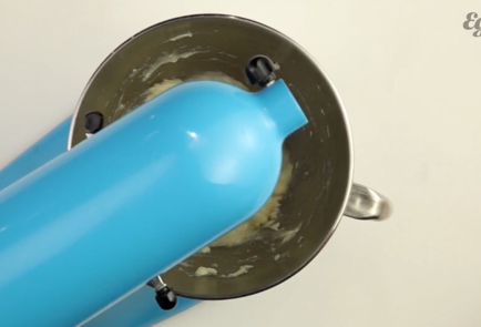 Step 2 Image