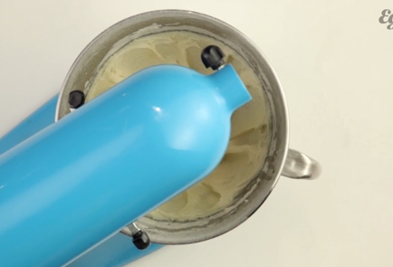 Step 3 Image