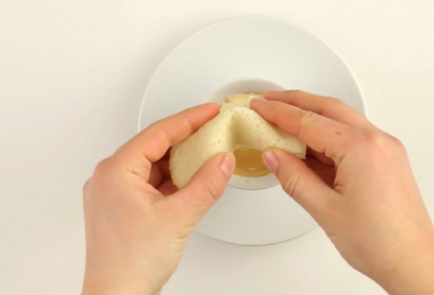 Step 6 Image