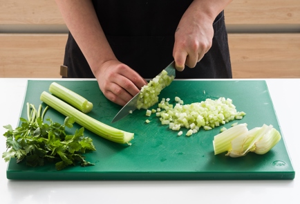 Step 5 Image