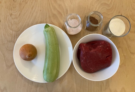 Step 1 Image