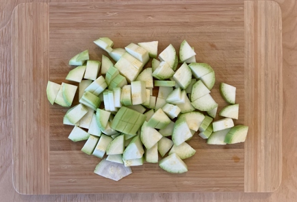 Step 2 Image