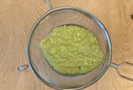 Step 3 Image