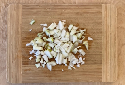 Step 4 Image