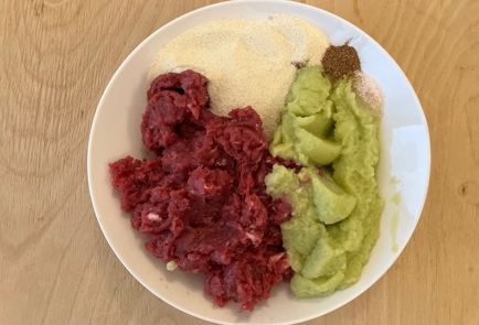 Step 6 Image
