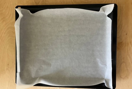 Step 7 Image