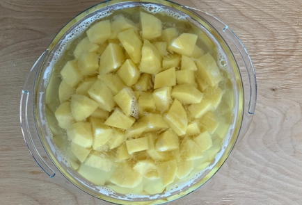 Step 3 Image