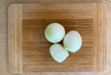 Step 5 Image