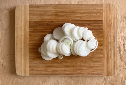 Step 6 Image