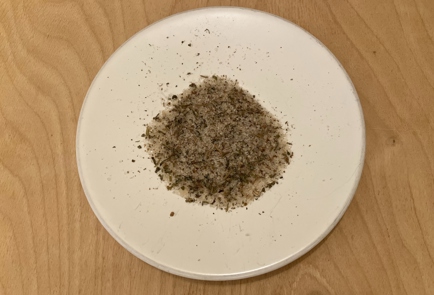 Step 7 Image