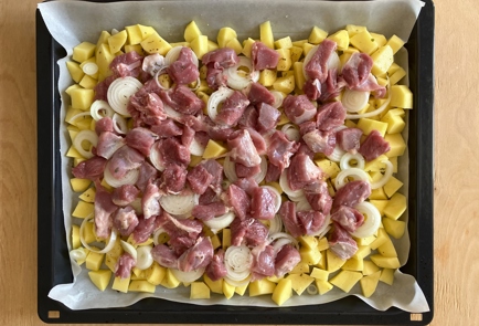 Step 8 Image