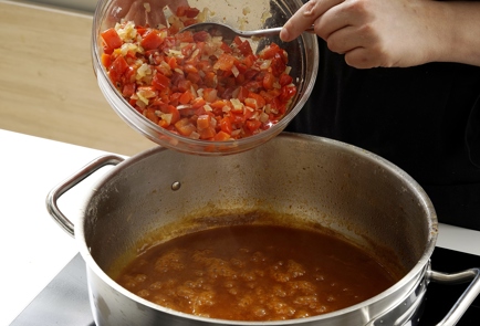 Step 10 Image