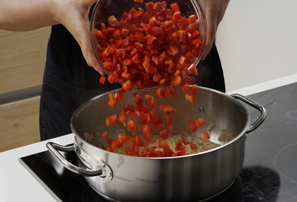 Step 5 Image