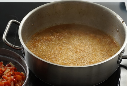 Step 9 Image