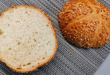 Step 1 Image