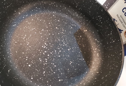 Step 2 Image