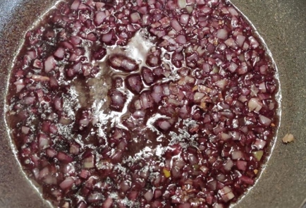 Step 10 Image