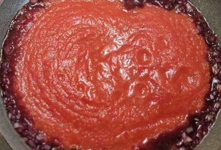 Step 11 Image