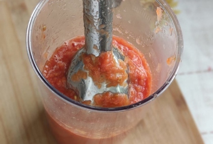 Step 7 Image