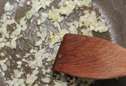 Step 9 Image