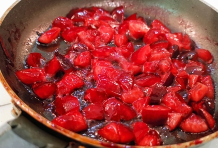 Step 10 Image