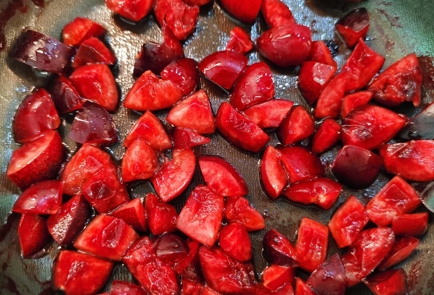 Step 8 Image
