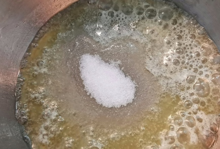 Step 4 Image