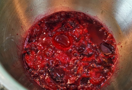 Step 6 Image