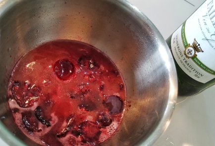 Step 7 Image
