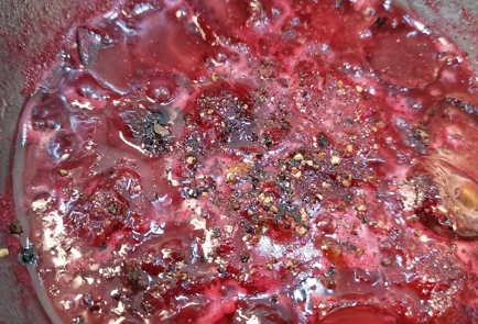 Step 9 Image