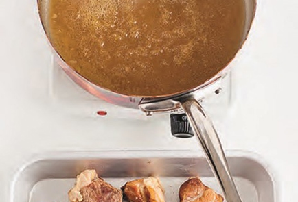 Step 3 Image