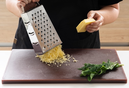 Step 3 Image