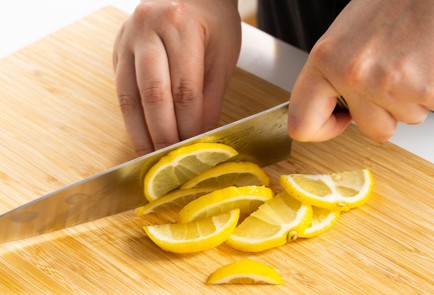 Step 1 Image