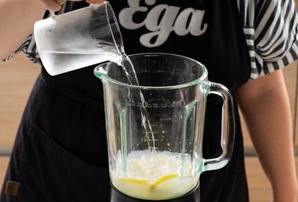 Step 2 Image