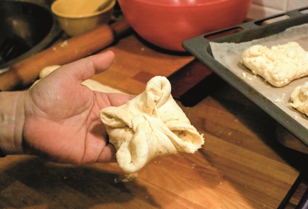 Step 10 Image