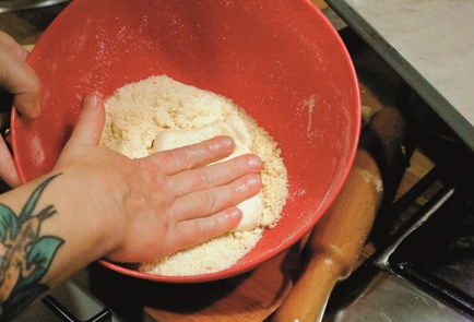Step 11 Image