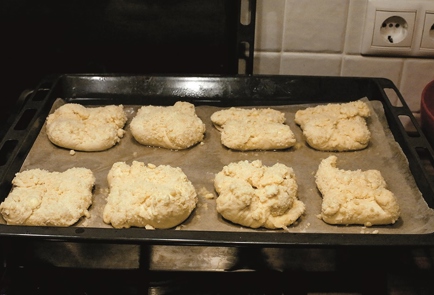 Step 12 Image