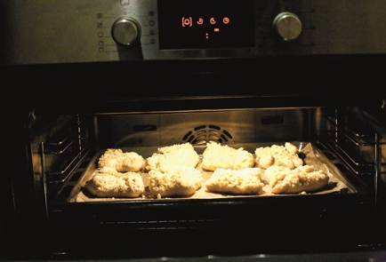 Step 14 Image