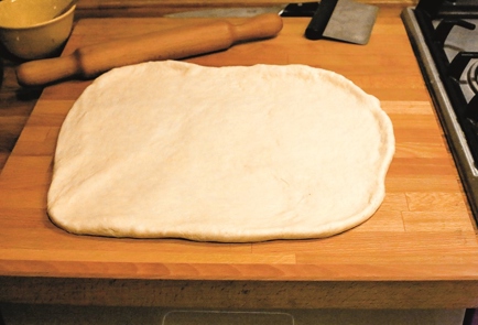 Step 1 Image
