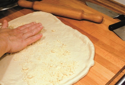 Step 2 Image