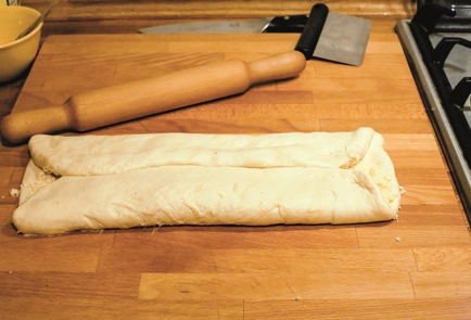 Step 3 Image